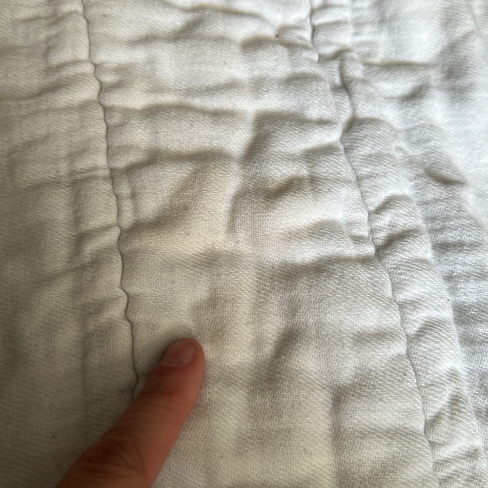 Gerber Cloth Diapers - Picture 3 of 5